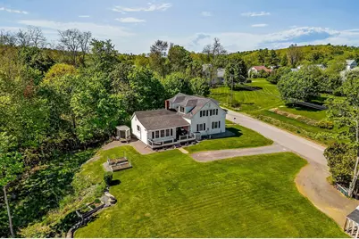 80 Settlers Way, Orrington, ME 04474 - Photo 60