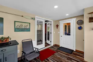 80 Settlers Way, Orrington, ME 04474 - Photo 30