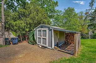 80 Settlers Way, Orrington, ME 04474 - Photo 18