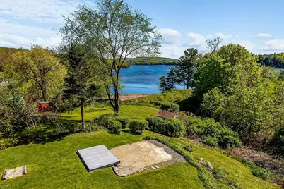 80 Settlers Way, Orrington, ME 04474 - Photo 66