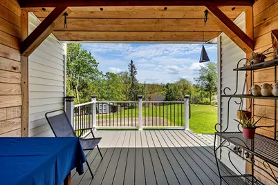 80 Settlers Way, Orrington, ME 04474 - Photo 16