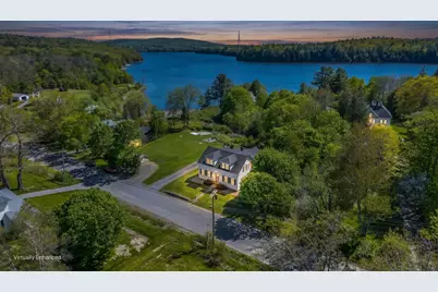 80 Settlers Way, Orrington, ME 04474 - Photo 14