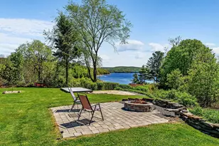 80 Settlers Way, Orrington, ME 04474 - Photo 2