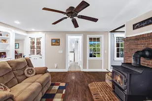 80 Settlers Way, Orrington, ME 04474 - Photo 32