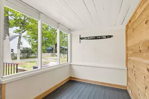 73 Anglers Rd, Windham, ME 04062 - Photo 10