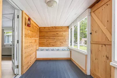 73 Anglers Road, Windham, ME 04062 - Photo 30