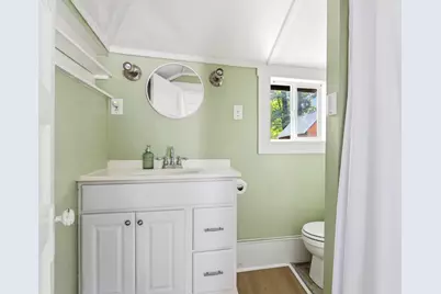 73 Anglers Road, Windham, ME 04062 - Photo 28