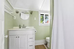 73 Anglers Rd, Windham, ME 04062 - Photo 28