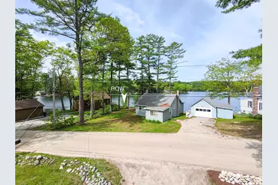 73 Anglers Road, Windham, ME 04062 - Photo 12