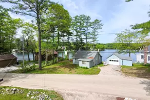 73 Anglers Rd, Windham, ME 04062 - Photo 12