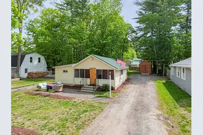 73 Anglers Road, Windham, ME 04062 - Photo 4
