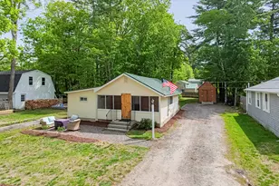 73 Anglers Rd, Windham, ME 04062 - Photo 4
