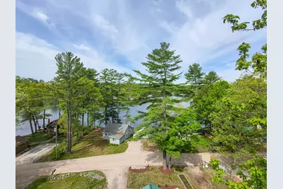 73 Anglers Road, Windham, ME 04062 - Photo 6