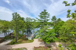 73 Anglers Rd, Windham, ME 04062 - Photo 6