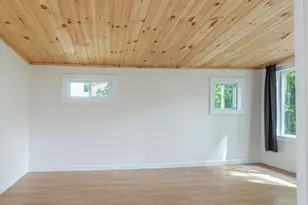 73 Anglers Rd, Windham, ME 04062 - Photo 24