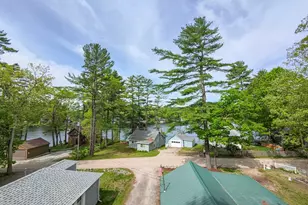 73 Anglers Rd, Windham, ME 04062 - Photo 8