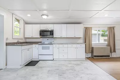 73 Anglers Road, Windham, ME 04062 - Photo 18