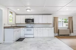 73 Anglers Rd, Windham, ME 04062 - Photo 18