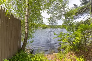 73 Anglers Rd, Windham, ME 04062 - Photo 2