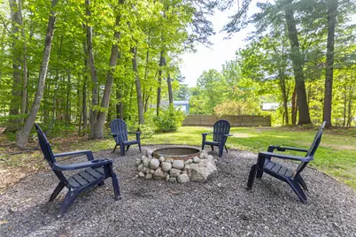 73 Anglers Road, Windham, ME 04062 - Photo 36