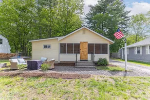 73 Anglers Rd, Windham, ME 04062 - Photo 1