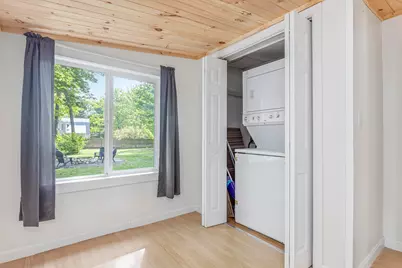 73 Anglers Road, Windham, ME 04062 - Photo 26