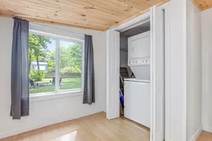 73 Anglers Rd, Windham, ME 04062 - Photo 26