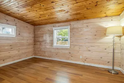 73 Anglers Road, Windham, ME 04062 - Photo 22