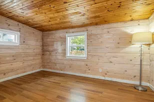 73 Anglers Rd, Windham, ME 04062 - Photo 22