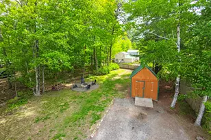 73 Anglers Rd, Windham, ME 04062 - Photo 32