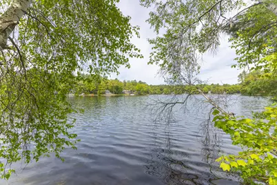 73 Anglers Road, Windham, ME 04062 - Photo 14