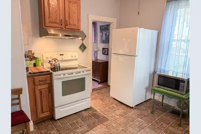 29 Pleasant Street, Bar Harbor, ME 04609 - Photo 8