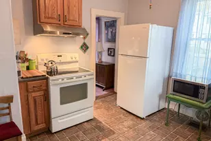 29 Pleasant St, Bar Harbor, ME 04609 - Photo 8