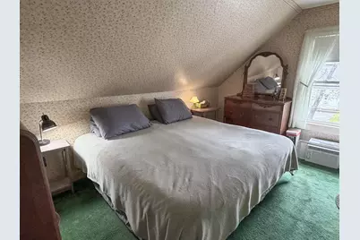 29 Pleasant Street, Bar Harbor, ME 04609 - Photo 14