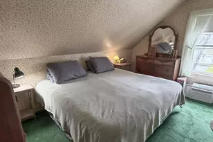 29 Pleasant St, Bar Harbor, ME 04609 - Photo 14