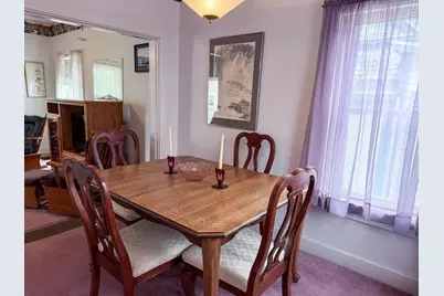 29 Pleasant Street, Bar Harbor, ME 04609 - Photo 12