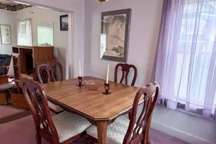 29 Pleasant St, Bar Harbor, ME 04609 - Photo 12