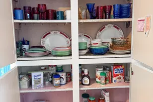 29 Pleasant St, Bar Harbor, ME 04609 - Photo 10