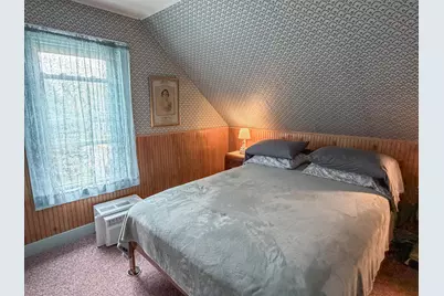 29 Pleasant Street, Bar Harbor, ME 04609 - Photo 16