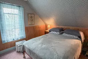 29 Pleasant St, Bar Harbor, ME 04609 - Photo 16