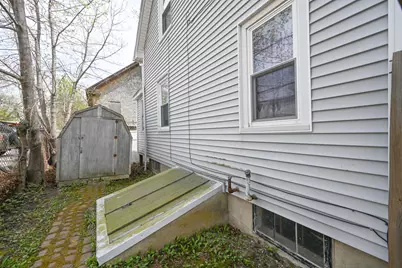29 Pleasant Street, Bar Harbor, ME 04609 - Photo 24