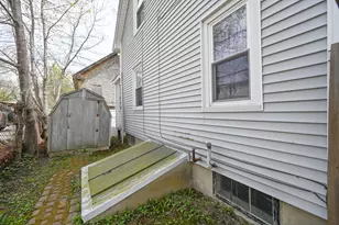 29 Pleasant St, Bar Harbor, ME 04609 - Photo 24