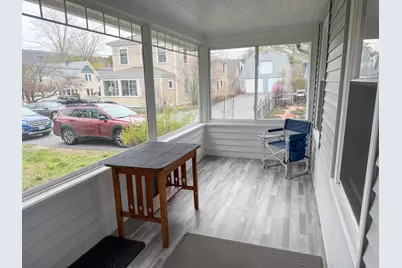 29 Pleasant Street, Bar Harbor, ME 04609 - Photo 4