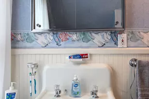 29 Pleasant St, Bar Harbor, ME 04609 - Photo 22