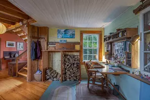 163 Back Rd, Brooklin, ME 04616 - Photo 26