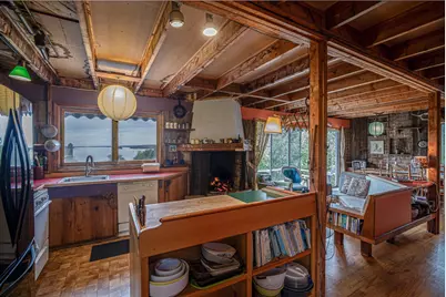 163 Back Road, Brooklin, ME 04616 - Photo 12
