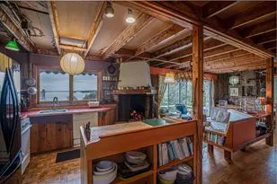 163 Back Rd, Brooklin, ME 04616 - Photo 12