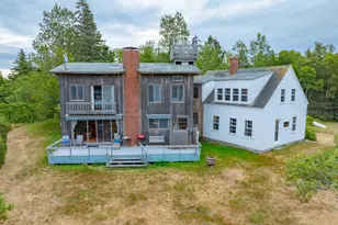 163 Back Rd, Brooklin, ME 04616 - Photo 114