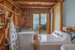 163 Back Rd, Brooklin, ME 04616 - Photo 42