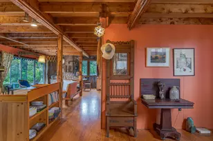 163 Back Rd, Brooklin, ME 04616 - Photo 18
